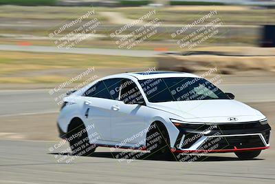 media/May-24-2025-Turn8 Trackdays (Sat) [[034586b55d]]/6 Beginner/Session 2 (Cotton Corners-Grapevine)/